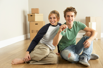 Move Management Services â€” VEN Virtual Employee Relocation Network